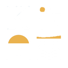 Kale Beach Club Logo